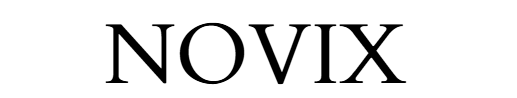 Novix